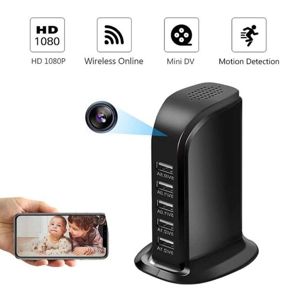cameras mini camera 4k wifi hd 1080p ip wireless security usb wall charger baby monitor camcorder for smart home
cameras mini camera 4k wifi hd 1080p ip wireless security usb wall charger baby monitor camcorder for smart home