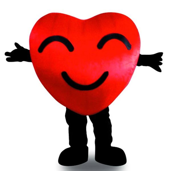 halloween red heart mascot costume cartoon theme character carnival adults size christmas birthday party outdoor outfit, Red;yellow
halloween red heart mascot costume cartoon theme character carnival adults size christmas birthday party outdoor outfit, Red;yellow