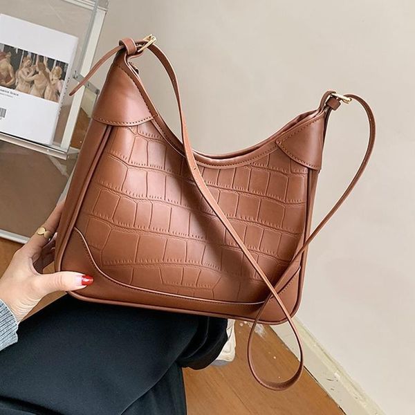 evening bags luxury handbags women designer shoulder pu leather ladies crossbody 2021 solid color large capacity
evening bags luxury handbags women designer shoulder pu leather ladies crossbody 2021 solid color large capacity