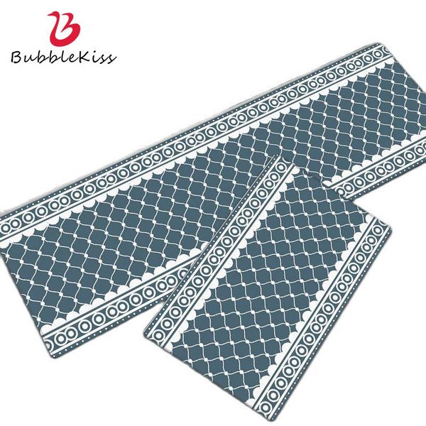 carpets bubble kiss pvc european style kitchen mat oil and water proof balcony floor rug fashion print bedside decor smooth non slip pad
carpets bubble kiss pvc european style kitchen mat oil and water proof balcony floor rug fashion print bedside decor smooth non slip pad