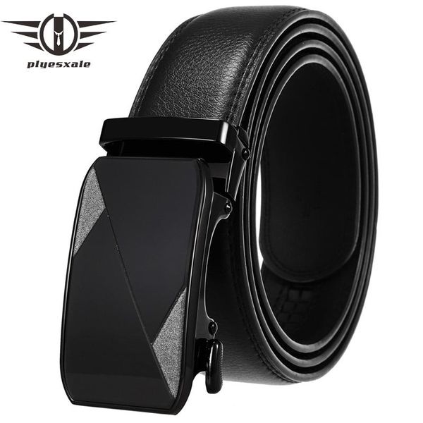 belts plyesxale 2021 male automatic buckle for men authentic girdle trend men's ceinture fashion designer jean belt g909, Black;brown
belts plyesxale 2021 male automatic buckle for men authentic girdle trend men's ceinture fashion designer jean belt g909, Black;brown