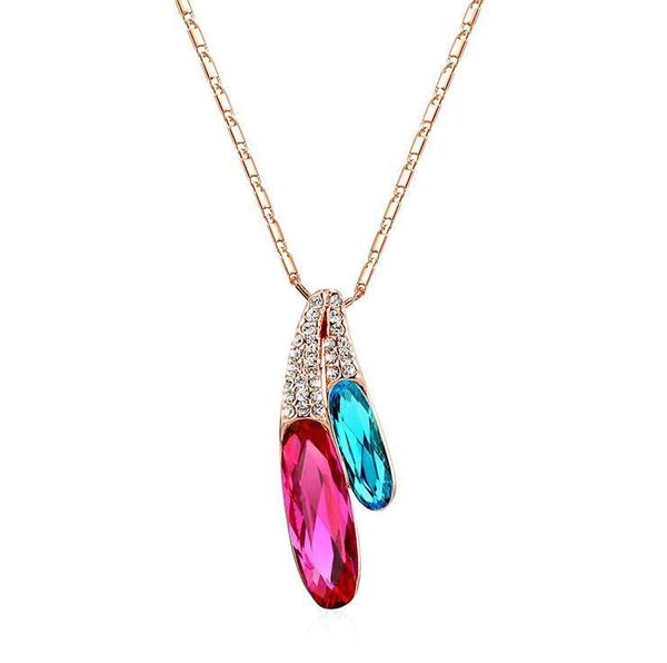 fashion jewelry crystal necklace pendant with diamond slippers custom gold chokers, Golden;silver
fashion jewelry crystal necklace pendant with diamond slippers custom gold chokers, Golden;silver