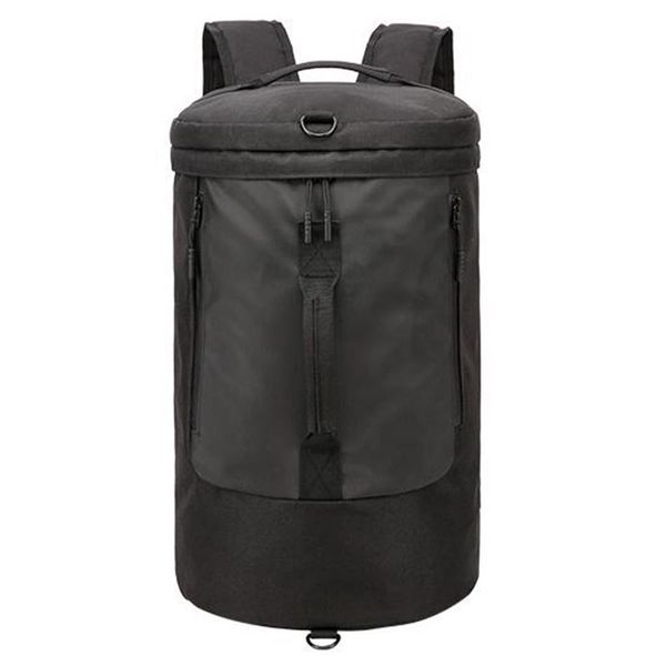 duffel bags 35l waterproof polyester men sport fitness bag multifunction tote gym outdoor travel business lapbackpack
duffel bags 35l waterproof polyester men sport fitness bag multifunction tote gym outdoor travel business lapbackpack