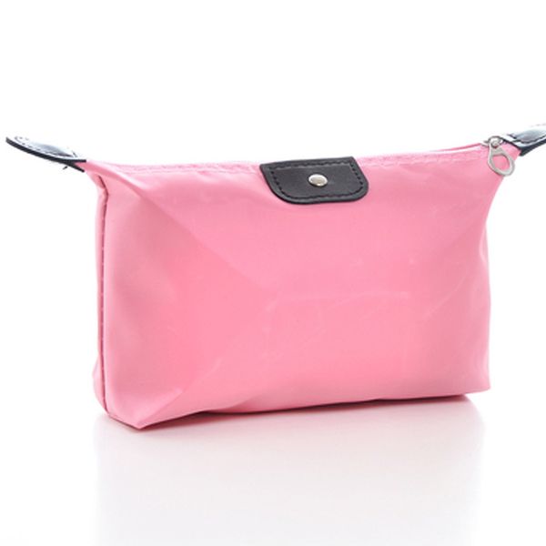 hbp small shoulder bags totes bag women handbags lady tote handbag crossbody purses leather clutchq066
hbp small shoulder bags totes bag women handbags lady tote handbag crossbody purses leather clutchq066