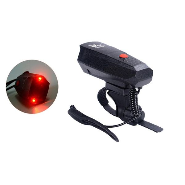 bike horns bicycle bell ride horn electric single handlebar siren alarm 110 decibel road car ridingaccessoriess
bike horns bicycle bell ride horn electric single handlebar siren alarm 110 decibel road car ridingaccessoriess