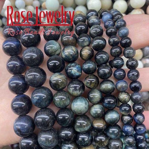 other natural stone dark blue tiger eye beads round loose for jewelry making diy bracelet accessories 6 8 10 12 mm 15'' strands
other natural stone dark blue tiger eye beads round loose for jewelry making diy bracelet accessories 6 8 10 12 mm 15'' strands