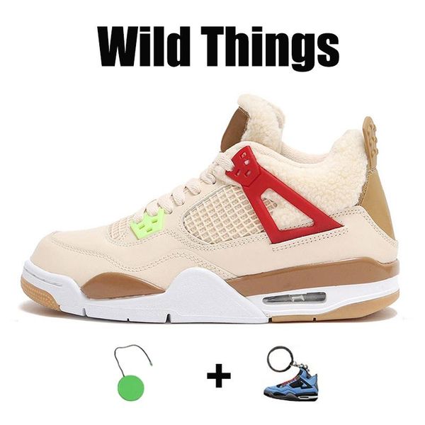 excellent retro 2022 basketball shoes 4 jumpman 4s mens womens university blue black cat sail red thunder wild things men women travis outdo
excellent retro 2022 basketball shoes 4 jumpman 4s mens womens university blue black cat sail red thunder wild things men women travis outdo