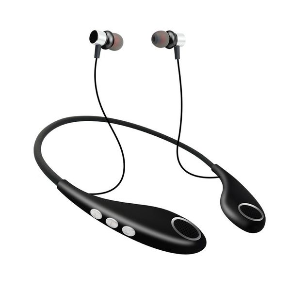 wireless neckband bluetooth earphones memory collar outer ring small speaker earphone tf card playback headphones
wireless neckband bluetooth earphones memory collar outer ring small speaker earphone tf card playback headphones