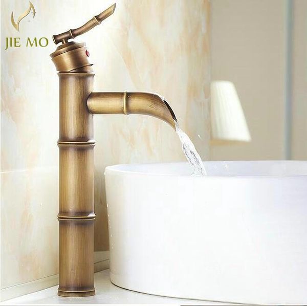 bathroom sink faucets tap bath toilet antique bronze finishing basin single hand wash
bathroom sink faucets tap bath toilet antique bronze finishing basin single hand wash