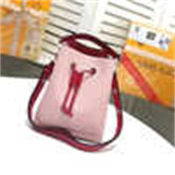 bags totes m53610 2020 spring and summer women's brand new bucket handbags iconic handles shoulder bags designer cross luxury body bag
bags totes m53610 2020 spring and summer women's brand new bucket handbags iconic handles shoulder bags designer cross luxury body bag