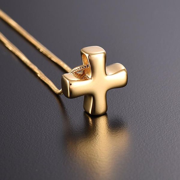 pendant necklaces greek cross cremation jewelry necklace for ashes memorial locket urns men keepsake custom color eternity, Silver
pendant necklaces greek cross cremation jewelry necklace for ashes memorial locket urns men keepsake custom color eternity, Silver