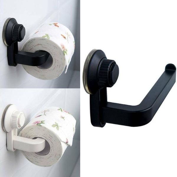 party decoration bathroom wall mounted suction cup toilet paper roll holder tissue storage
party decoration bathroom wall mounted suction cup toilet paper roll holder tissue storage