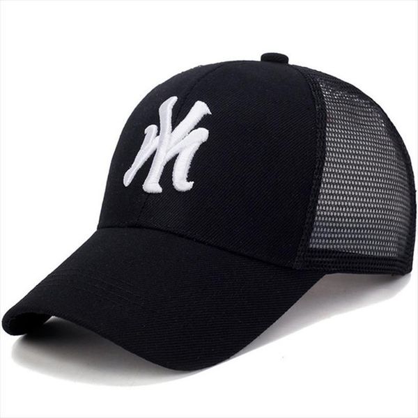 alphabet embroidery baseball cap fashion adjustable cotton casual caps men and women spring summer universal hat, Blue;gray
alphabet embroidery baseball cap fashion adjustable cotton casual caps men and women spring summer universal hat, Blue;gray