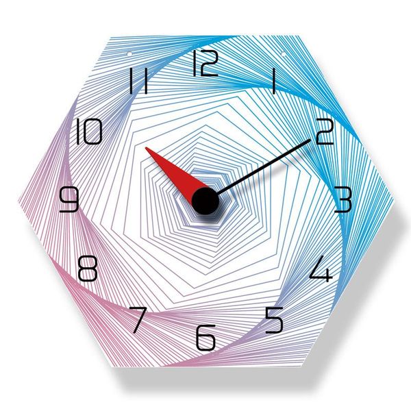 wall clocks nordic silent clock minimalist living room japanese creative orologi parete round battery home watch qab50wc
wall clocks nordic silent clock minimalist living room japanese creative orologi parete round battery home watch qab50wc