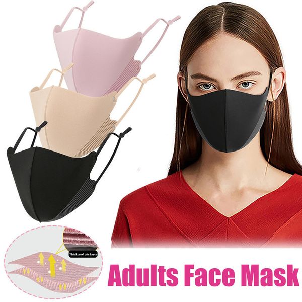 men women reusable fashion face masque cover for adults in europe america cubre bocas halloween cosplay tapabocas
men women reusable fashion face masque cover for adults in europe america cubre bocas halloween cosplay tapabocas