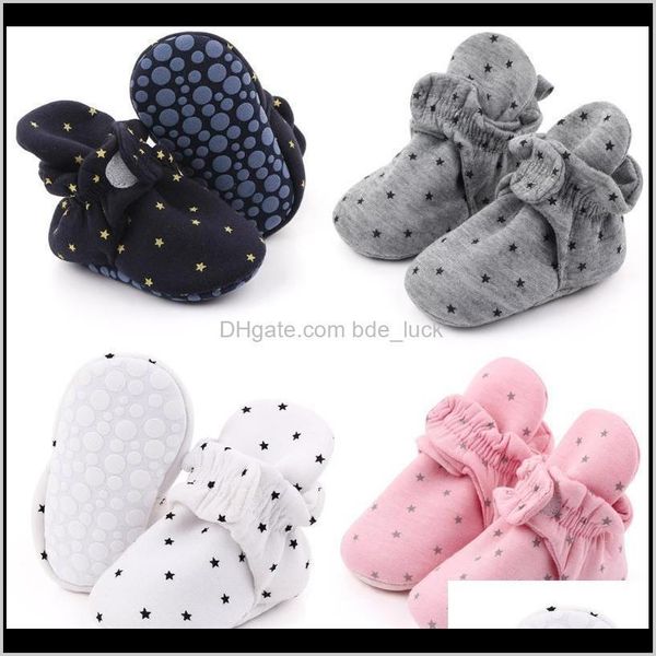 first walkers baby, kids & maternity0-1 years old toddler baby soft cloth-based shoes insulated cotton-padded babys 2378 drop delivery 2021
first walkers baby, kids & maternity0-1 years old toddler baby soft cloth-based shoes insulated cotton-padded babys 2378 drop delivery 2021