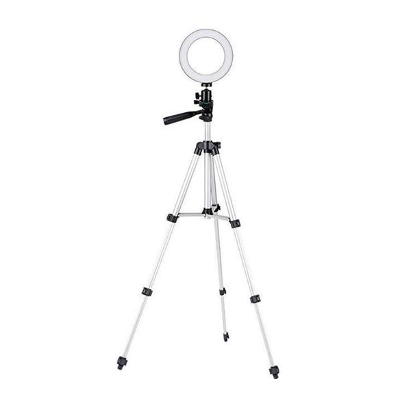 cell phone mounts & holders selfie ring light adjustable stand beauty ringlight for mobile cellphone grip holder pography live stream
cell phone mounts & holders selfie ring light adjustable stand beauty ringlight for mobile cellphone grip holder pography live stream