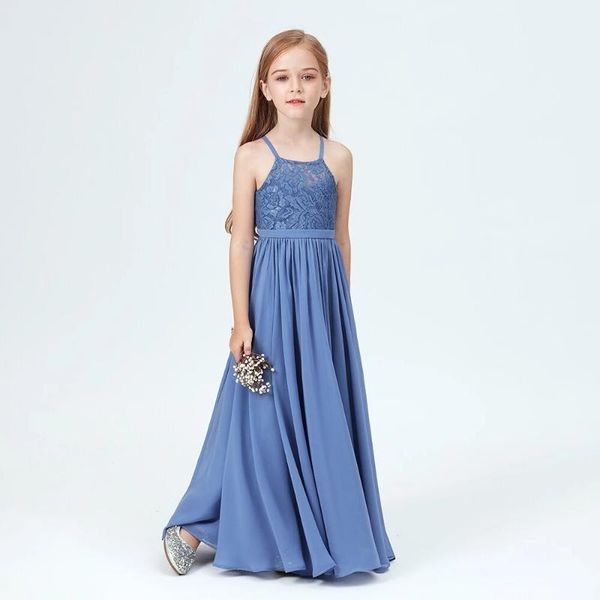 girl's dresses girls princess dress costume strapless autumn summer for frocks graduation gown junior bridesmaid, Red;yellow
girl's dresses girls princess dress costume strapless autumn summer for frocks graduation gown junior bridesmaid, Red;yellow