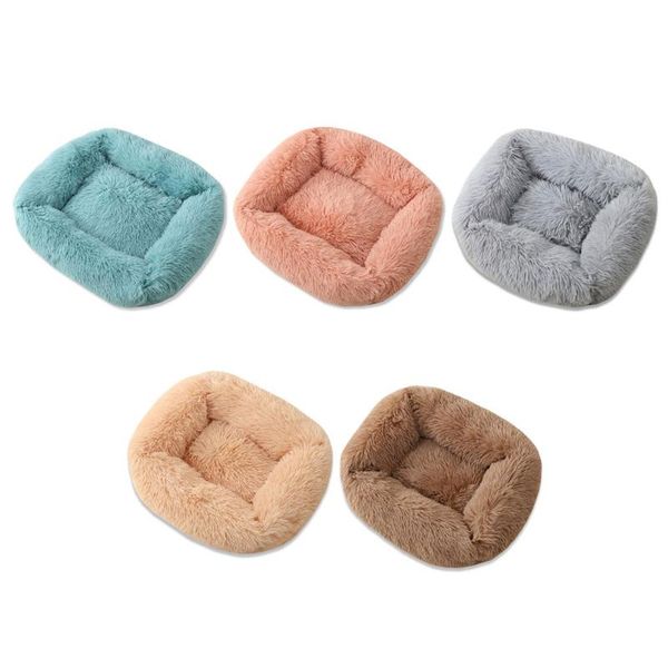 kennels & pens pet puppy bed kennel comfortable washable dog cat cushion long plush super soft winter warm sleeping sofa products
kennels & pens pet puppy bed kennel comfortable washable dog cat cushion long plush super soft winter warm sleeping sofa products