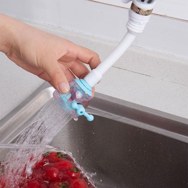 other faucets, showers & accs 360 degree swivel kitchen faucet tubs bathroom water saver tool hand washing extender rotating aerator
other faucets, showers & accs 360 degree swivel kitchen faucet tubs bathroom water saver tool hand washing extender rotating aerator