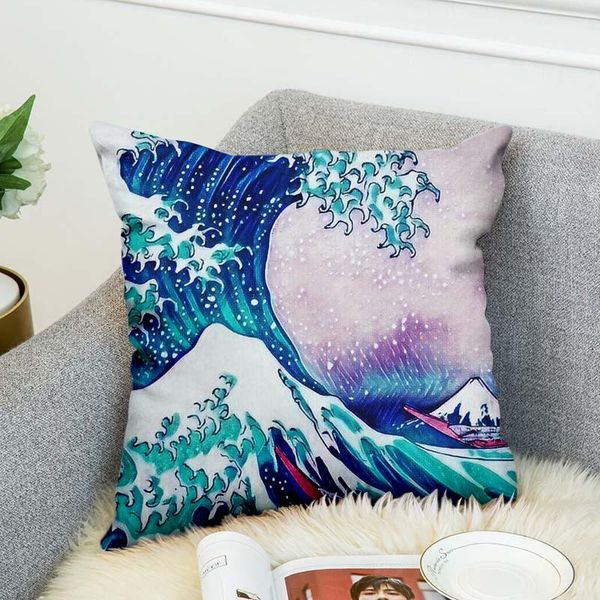 pillow case japanese famous paintings the great wave high grade decorative car home sofa cushion cover 3d digital print style-5
pillow case japanese famous paintings the great wave high grade decorative car home sofa cushion cover 3d digital print style-5