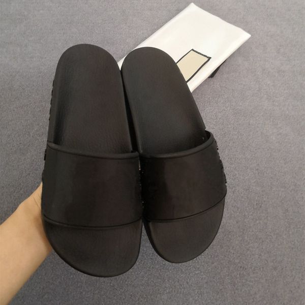 2021 fashion design men and women outdoor hollow flip-flop beach slipper casual flip flop shoes e, Black
2021 fashion design men and women outdoor hollow flip-flop beach slipper casual flip flop shoes e, Black