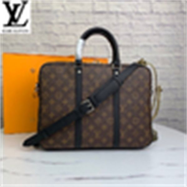 evening brand designer luxury m41478 classic presbyopia women handbags iconic bags clutches handles shoulder bags totes cross body bag, Red;black
evening brand designer luxury m41478 classic presbyopia women handbags iconic bags clutches handles shoulder bags totes cross body bag, Red;black