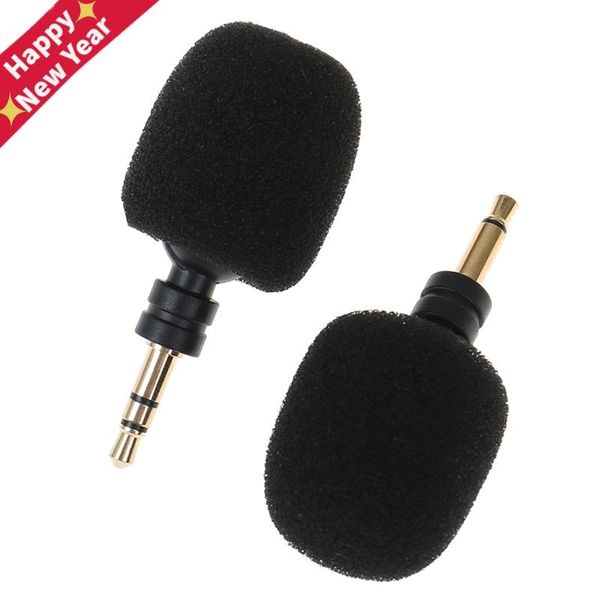 mini microphone mono/ stereo aux flexural bendable mobile phone computer recording device microphones
mini microphone mono/ stereo aux flexural bendable mobile phone computer recording device microphones