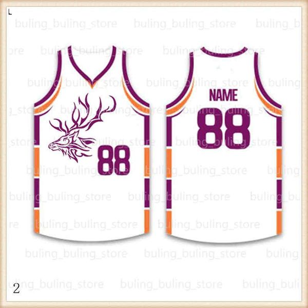 custom basketball jerseys mens youth women yellow black white embroidery jersey 0090, Black;red
custom basketball jerseys mens youth women yellow black white embroidery jersey 0090, Black;red