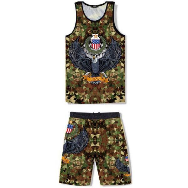 small and medium-sized children' clothing trend boys 2021 new summer casual all-match printing mesh sleeveless vest top, White;black
small and medium-sized children' clothing trend boys 2021 new summer casual all-match printing mesh sleeveless vest top, White;black