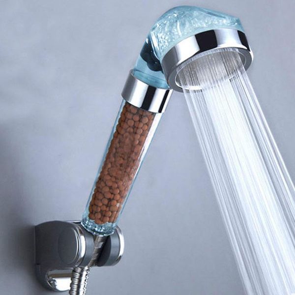 bathroom shower heads handheld water saving bath nozzle sprinkler sprayer filter showers head
bathroom shower heads handheld water saving bath nozzle sprinkler sprayer filter showers head