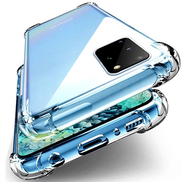 lx brand shockproof phone case for samsung galaxy a50 a51 a70 a71 a10 a30 s8 s9 s10 s10e s20 s21 plus s21 ultra silicone case back cover
lx brand shockproof phone case for samsung galaxy a50 a51 a70 a71 a10 a30 s8 s9 s10 s10e s20 s21 plus s21 ultra silicone case back cover
