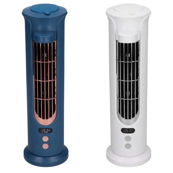 electric fans air cooler fan usb oscillating cooling evaporative automatic head-shaking tower for bedroom living room
electric fans air cooler fan usb oscillating cooling evaporative automatic head-shaking tower for bedroom living room