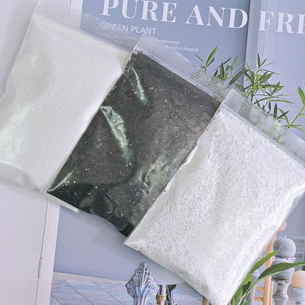 0.2mm mirror nail glitter white black sequins manicure polish powder holographic iridescent dust md1651, Silver;gold
0.2mm mirror nail glitter white black sequins manicure polish powder holographic iridescent dust md1651, Silver;gold