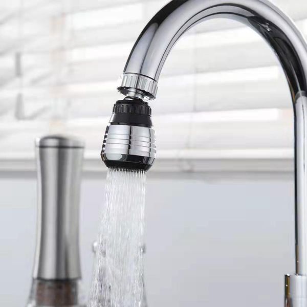 other faucets, showers & accs kitchen faucet bubbler shower lengthened extender water saver nozzle splash-proof filter
other faucets, showers & accs kitchen faucet bubbler shower lengthened extender water saver nozzle splash-proof filter