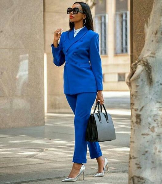 women's suits & blazers arrival spring autumn women blazer double-breasted button notched collar ol work office outwear w41, White;black
women's suits & blazers arrival spring autumn women blazer double-breasted button notched collar ol work office outwear w41, White;black