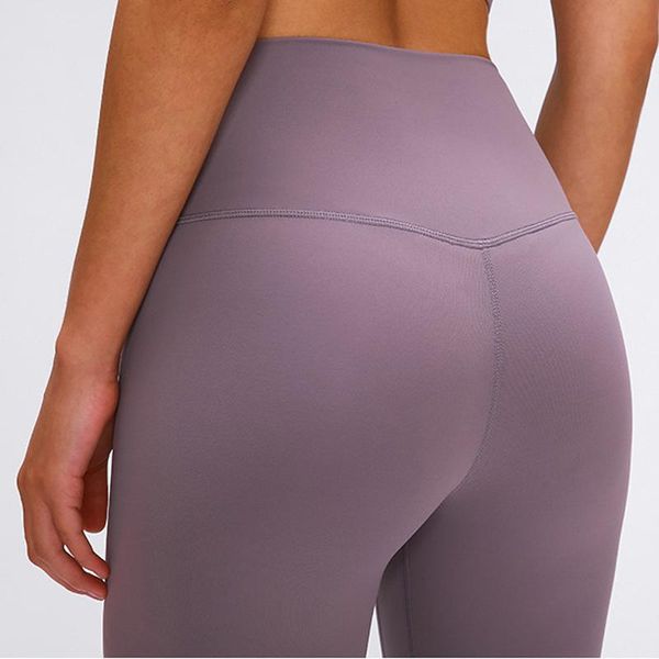 yoga outfit 2021 running leggings women fitness pants plus size professional training dew ankle workout for summer
yoga outfit 2021 running leggings women fitness pants plus size professional training dew ankle workout for summer
