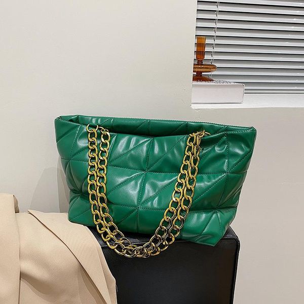 evening bags retro shoulder small square bag chain pu leather luxury purses and handbags for woman 2021 designer high quality
evening bags retro shoulder small square bag chain pu leather luxury purses and handbags for woman 2021 designer high quality