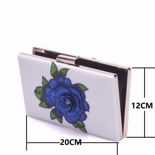 boots blue lace wedding women flower thin high-heel ankle boots matching bags with purse shoes, Black
boots blue lace wedding women flower thin high-heel ankle boots matching bags with purse shoes, Black