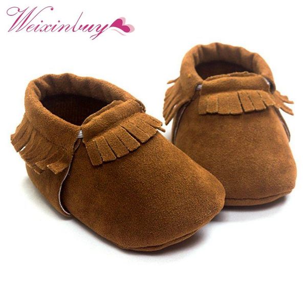 styles spring autum baby shoes born boys girls pu suede leather moccasins toddler tassel first walkers 1
styles spring autum baby shoes born boys girls pu suede leather moccasins toddler tassel first walkers 1