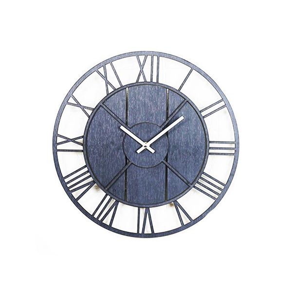 wall clock modern design european creative circular silent bedroom decoration fashion simple living room wooden clocks
wall clock modern design european creative circular silent bedroom decoration fashion simple living room wooden clocks