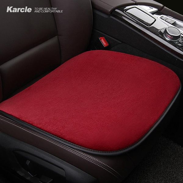 car seat covers karcle wool front cushion protector warm short pad for winter accessories
car seat covers karcle wool front cushion protector warm short pad for winter accessories