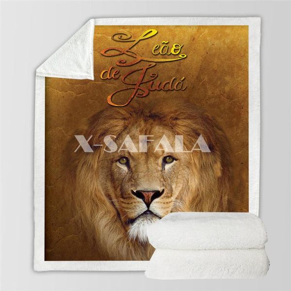 blankets christian jesus lion catholic 3d print plush throw sherpa fleece bedspread blanket vintage bedding square picnic wool soft-4
blankets christian jesus lion catholic 3d print plush throw sherpa fleece bedspread blanket vintage bedding square picnic wool soft-4