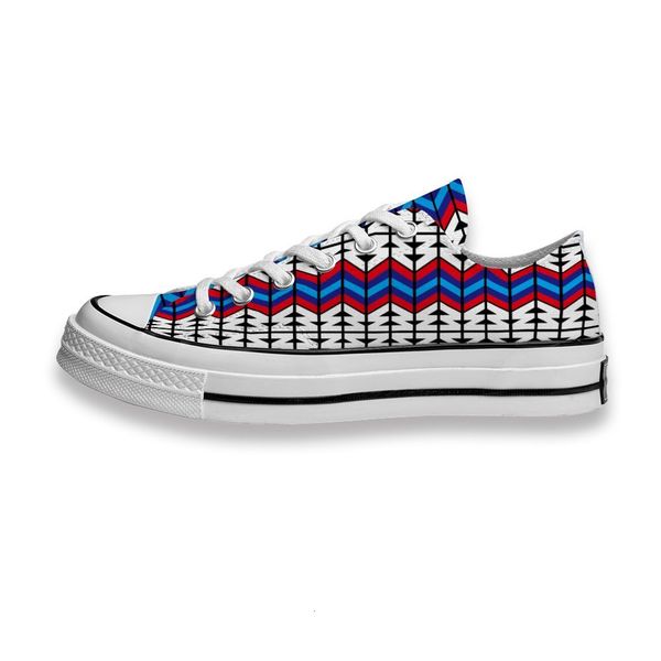custom printed sho bayerische motoren werke logo sneakers low mens womens skateboard sport footwear diy trainers canvas casual shoe
custom printed sho bayerische motoren werke logo sneakers low mens womens skateboard sport footwear diy trainers canvas casual shoe