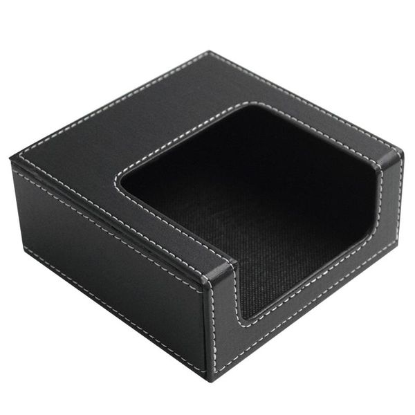 tissue boxes & napkins deskhome office pu leather kitchen restaurant bathroom car fashion paper towel square dispenser organizer el box
tissue boxes & napkins deskhome office pu leather kitchen restaurant bathroom car fashion paper towel square dispenser organizer el box