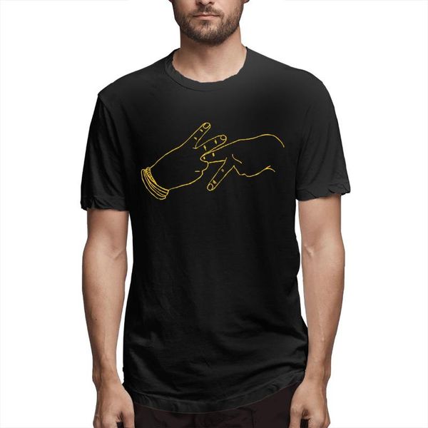 men's t-shirts vape-nation-alt---vape fun tee shirt short sleeve crew neck t-shirt cotton printed clothes, White;black
men's t-shirts vape-nation-alt---vape fun tee shirt short sleeve crew neck t-shirt cotton printed clothes, White;black