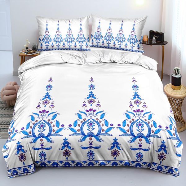 bedding sets 3d fancy butterfly pattern bed linens comforter/quilt/duvet cover pillocases 140x200 king twin bedspreads
bedding sets 3d fancy butterfly pattern bed linens comforter/quilt/duvet cover pillocases 140x200 king twin bedspreads