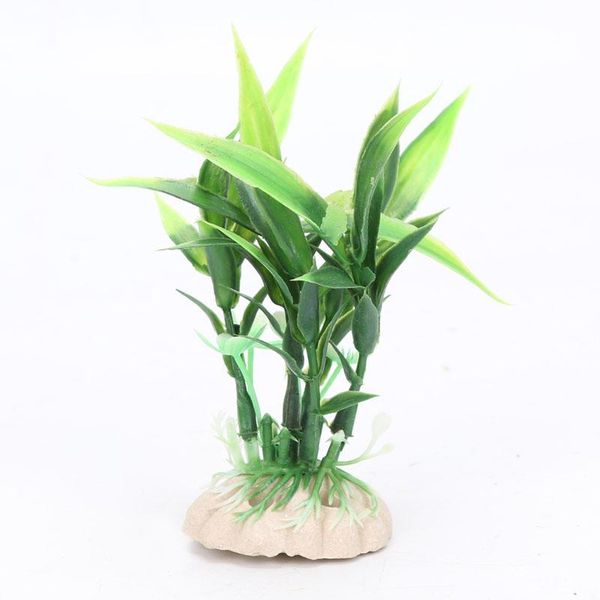 decorations 11cm water grass aquarium plants for fish tank decoration accessories decor home backgrounds 0145
decorations 11cm water grass aquarium plants for fish tank decoration accessories decor home backgrounds 0145