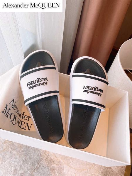 slides men designer luxury women casual handmade walking tennis sandals slippers mules thongs shoes 8xf9, Black;white
slides men designer luxury women casual handmade walking tennis sandals slippers mules thongs shoes 8xf9, Black;white