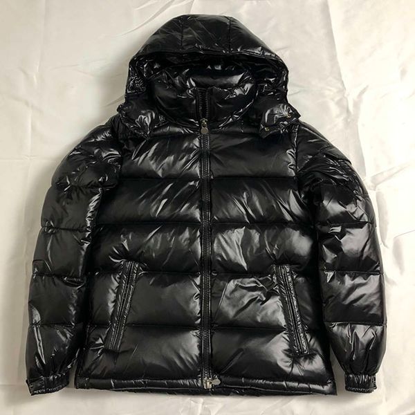 men's down jacket hood men british style winter parkas white duck down coats black orange men down jacket man xxxl(uk s=chn l 
men's down jacket hood men british style winter parkas white duck down coats black orange men down jacket man xxxl(uk s=chn l